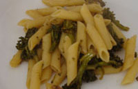 pasta-with-broccoli1