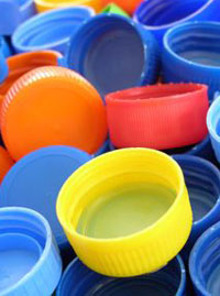 plastic-bottle-tops