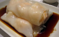 prawn-cheung-fung