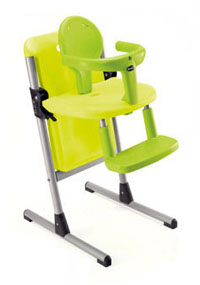 slex-highchair