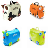 trunki-set