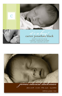 baby-cards