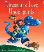 dinosaurs-underpants