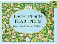 each-peach-pear-plum