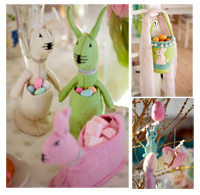 easter-decorations