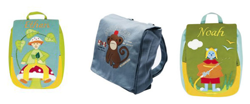 rucksacks-oiseau-de-bateau