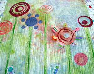 spring-flower-quilt