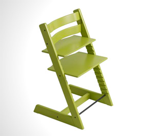 stokke-chair