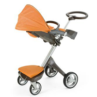 stokke-stroller