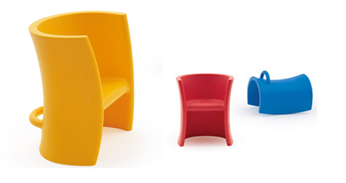 colourful-chairs-magis
