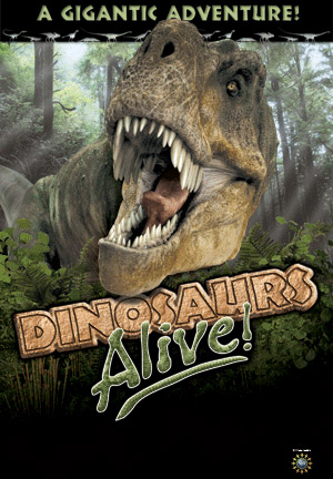 imax-dinosaurs-alive