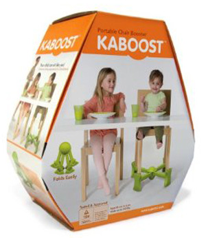kaboost-box