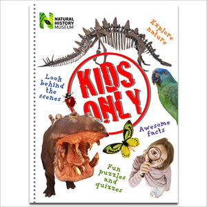 kids-only-book-lge-3717