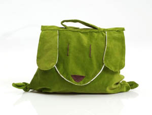 manuella_backpack_doggy_lrg