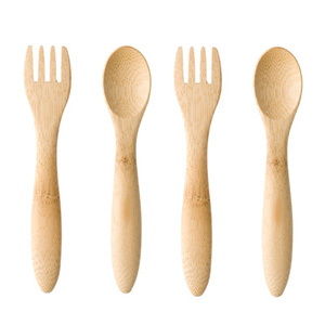 organic-bamboo-baby-cutlery