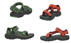 teva-sandals1