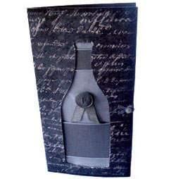 bottle-card