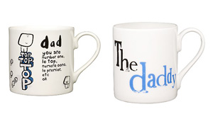 daddy-mugs