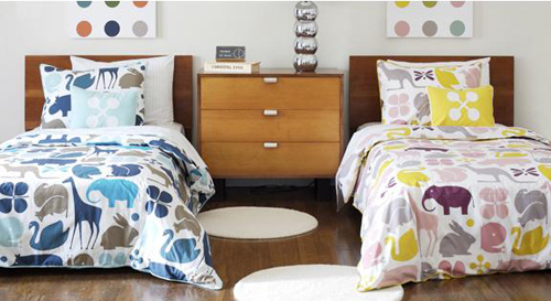 dwell-dtudio-duvet-prints