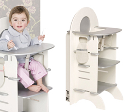 jestsit-highchair-white