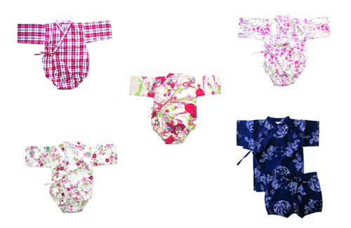 lucky-wang-kimono-onesies