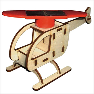 solar-powered-helicopter-kit