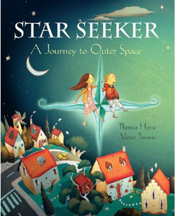 star-seeker-book-cover