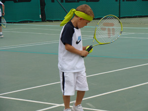 tennis-tournament