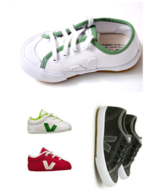 veja-kids-shoes