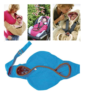 baby-carrier-and-wrap