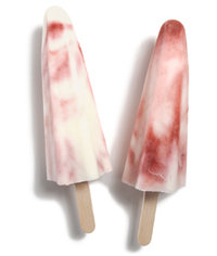 homemade-ice-lolly1