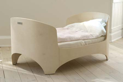 leander-bed