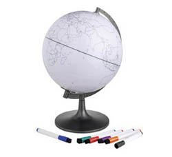 colouring-in-globe-and-pens