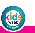 kidsweeklogo