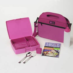 laptop-lunch-box-pink