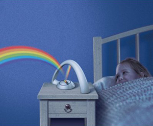 rainbow-in-my-room-lamp