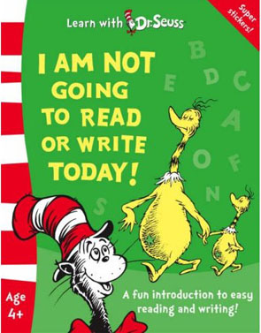 dr-seuss-activity-book