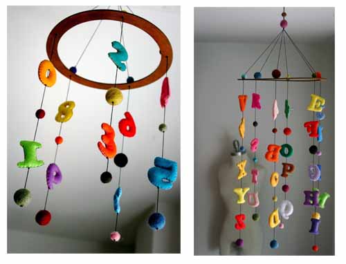 felt-mobiles felt-mobiles