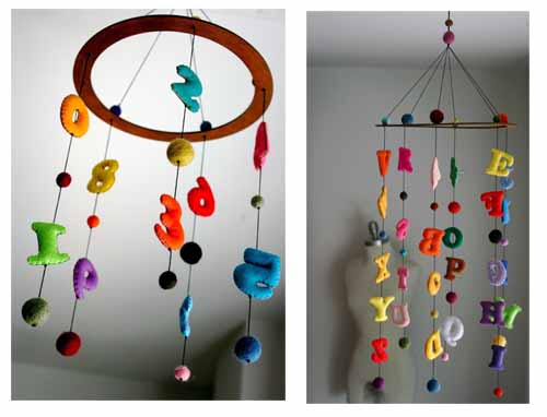 felt-mobiles