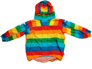 molo-rainbow-jacket