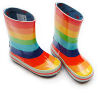 molo-rainbow-wellies