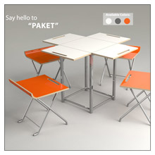 paket-table-fully-open
