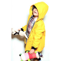 petit-bateau-yellow-raincoat