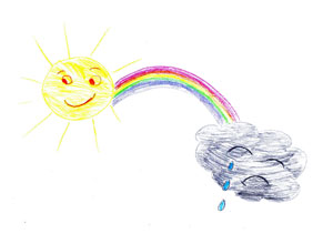 sun-rainbow-cloud1