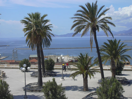 a-view-from-bastione-of-san-remy