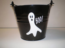 boo-bucket