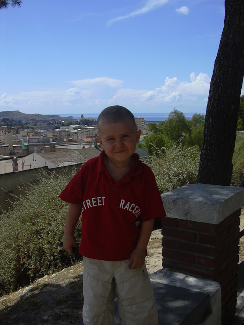 cagliari cagliari