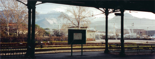 carrara-station