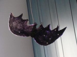 halloween-bat-decoration