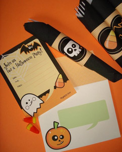 halloween-printable-invites